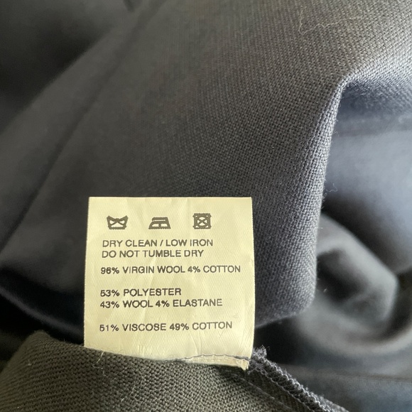 Jacquemus Dress - Picture 6 of 6